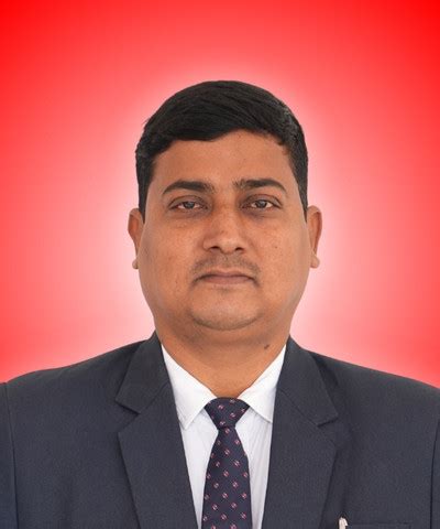 Military Science - Shri Vishwanath P.G. Collage