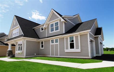 LP SmartSide Installation 的图像结果