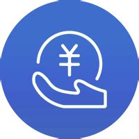 【吉林e窗通办理营业执照app】吉林e窗通办理营业执照app下载 v1.3.0 安卓版-开心电玩