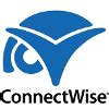 ConnectWise Reviews | Glassdoor.co.in