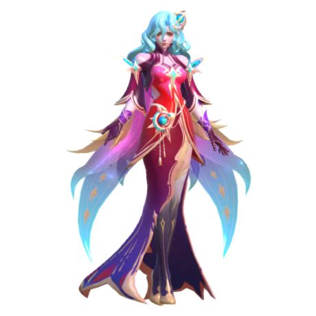 p3d.in - mazecollection_8's lair