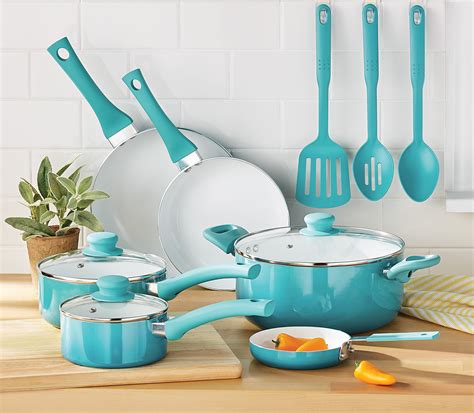 Walmart Kitchen Cookware 的图像结果