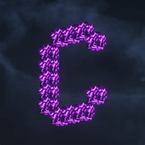 Image result for Complementary Shaders Download