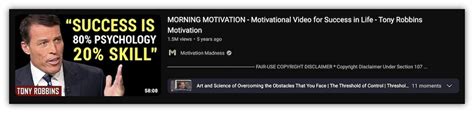 Image result for YouTube Thumbnail Examples