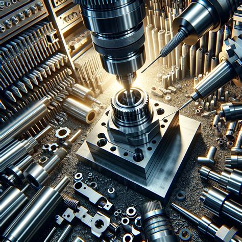 Image result for Manufacturing Process Machine