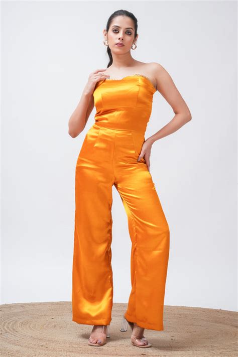 Jumpsuits – Salviasky