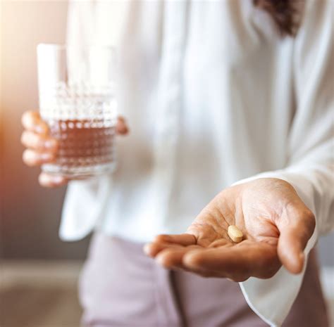 Weight Loss with LDN | Low-Dose Naltrexone