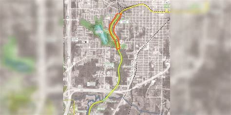Denison's Katy Trail one step closer to reality