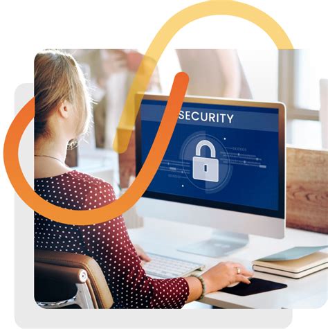 Image result for File Integrity Monitoring Benefits