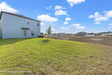 313 Argyll Dr, Spring Hill, FL 34609 | Homes.com