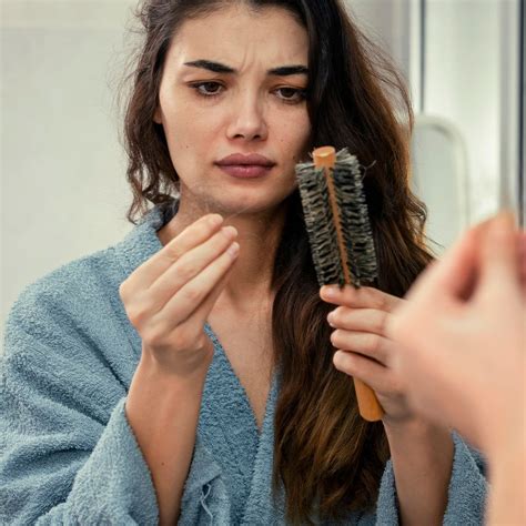 Blake Lively's 60lb weight loss journey - see photos of transformation ...