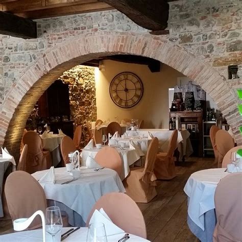 The Best Lobster in Cividale del Friuli - Tripadvisor