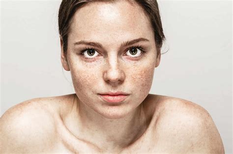 Carbonate d'ammonium: utilisations et dangers de que savoir de l ...