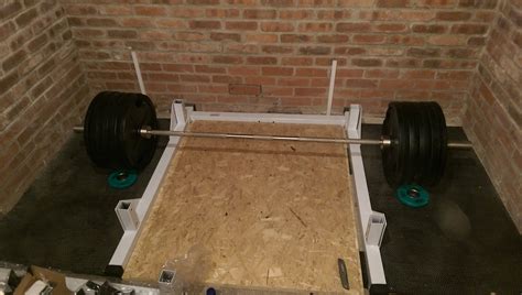 What Is a Garage Gym 的图像结果