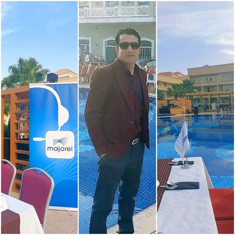 Jaffar Ali Khan - System Engineer - MCSE® MCP® MCSA® MCTS® on LinkedIn ...