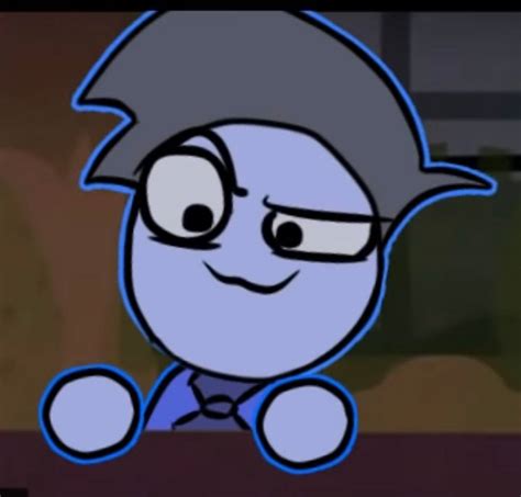 Image result for Unsupervised Gary