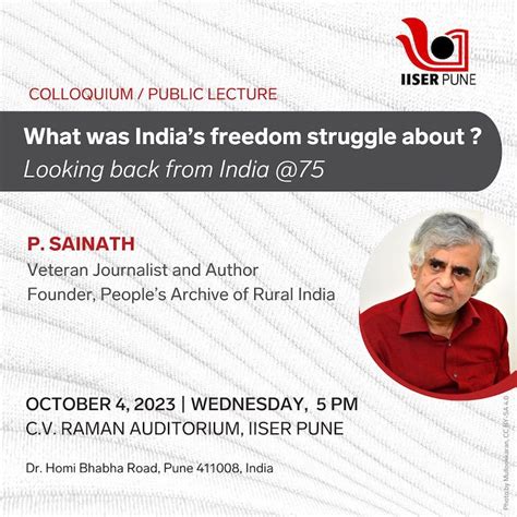 What was India's freedom struggle about? : Looking back from India @75 ...