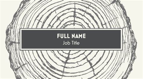 Landscaping Business Card Templates 的图像结果