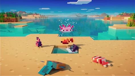 Image result for What Is Simulation Distance Minecraft