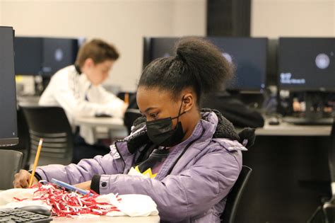 Mathcounts Competition 的图像结果