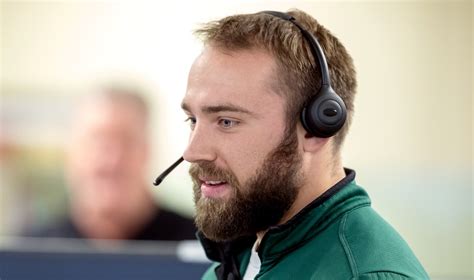 Stocks | Charles Schwab