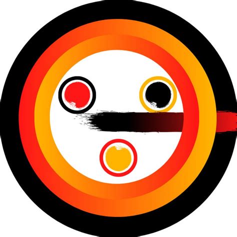 Image result for Learn German ABC