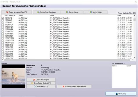 Find Duplicate Photos Google 的图像结果