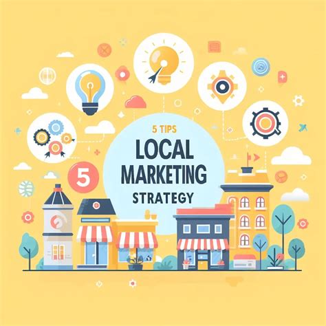 Local Store Marketing Strategy 的图像结果