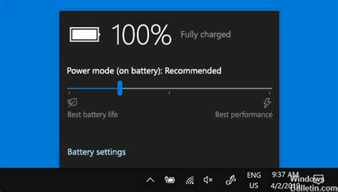 Power Setting Mode On This Computer 的图像结果