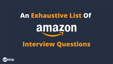 Image result for Amazon Interview Prepation