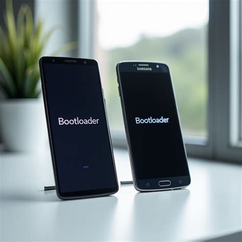 Image result for Printer Alignment Issues