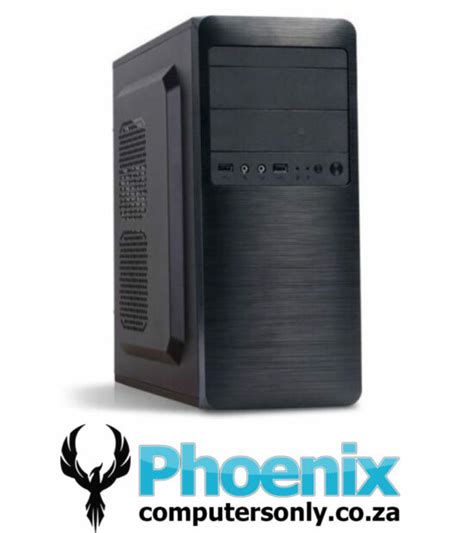 Image result for Office PC with Graphics Card