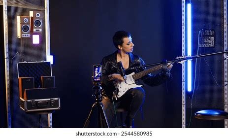 Voice Training Methods 的图像结果