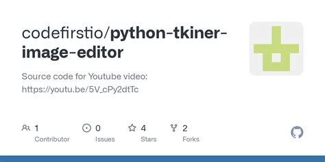 Image result for Tkinter Make Code Editor