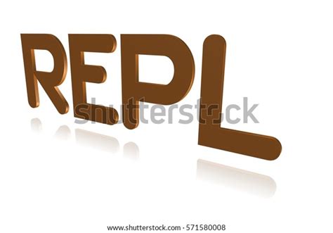 Image result for Read-Eval-Print Loop Java