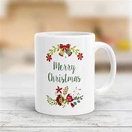 Image result for Ollie's Christmas Coffee Cups