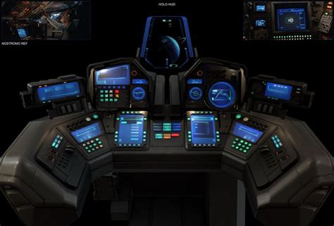 Alien Prometheus Building 的图像结果