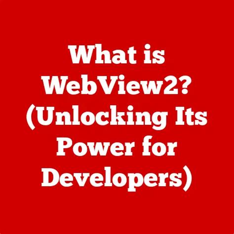 Image result for Webview2 Tutorial