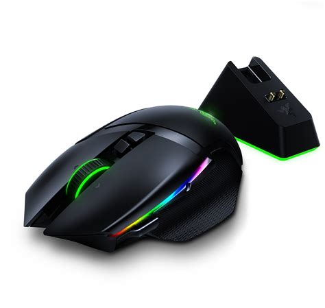 Image result for razer computer mouse