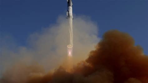 Image result for Starship Explodes