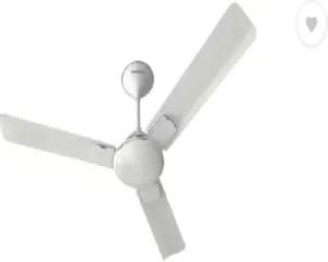 HAVELLS Enticer with 1 Year Warranty 1200 mm Ceiling Fan Price in India ...