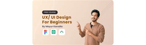 Free UX/ UI Course For Beginners | Dropout Academy
