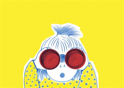 Digital Library of Stories for Kids | Stories | Storyweaver