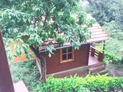 Ranga Taana Resort Chikmagalur - Resorts Chikmagalur