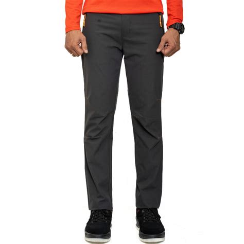 Buy Gokyo Trekking Pants for Men | Men's Hiking Pants