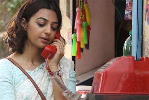 The Most Awaited Indie Films Of 2019 That Can Give Mainstream BWood ...