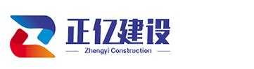 中国化学工程第七建设有限公司市政分公司2023届校园招聘-土木工程与测绘学院