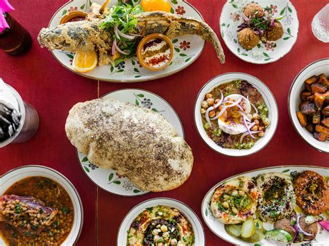 San Francisco's 11 Best New Restaurants Of 2022 - San Francisco - The ...