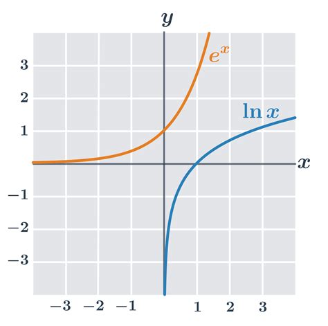 Funkcie – Vieme to