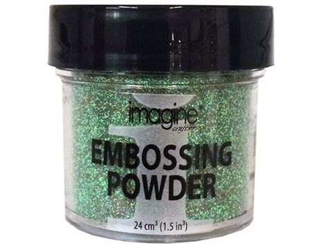 Embossing Powder 的图像结果